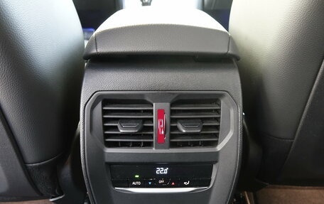 BMW 3 серия, 2021 год, 4 690 000 рублей, 25 фотография