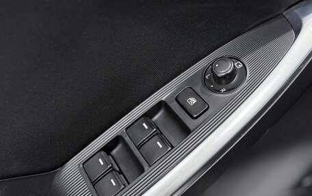 Mazda CX-5 II, 2014 год, 1 650 000 рублей, 18 фотография