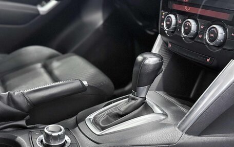 Mazda CX-5 II, 2014 год, 1 650 000 рублей, 19 фотография