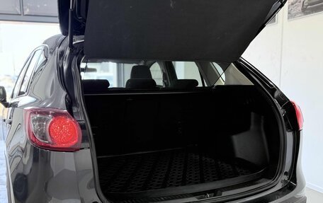 Mazda CX-5 II, 2014 год, 1 650 000 рублей, 11 фотография