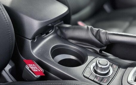 Mazda CX-5 II, 2014 год, 1 650 000 рублей, 20 фотография