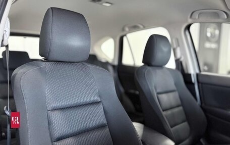 Mazda CX-5 II, 2014 год, 1 650 000 рублей, 22 фотография