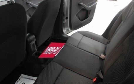 Volkswagen Polo VI (EU Market), 2021 год, 1 715 000 рублей, 9 фотография