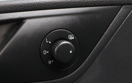 Volkswagen Polo VI (EU Market), 2021 год, 1 715 000 рублей, 18 фотография