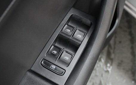 Volkswagen Polo VI (EU Market), 2021 год, 1 715 000 рублей, 17 фотография