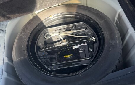 Citroen C4 II рестайлинг, 2012 год, 720 000 рублей, 12 фотография