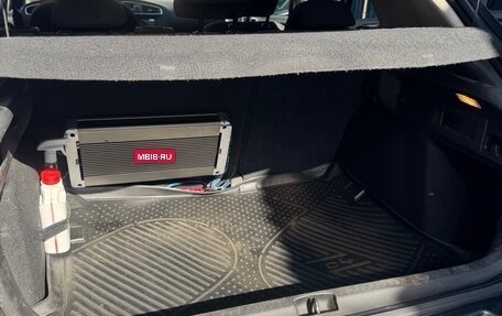 Citroen C4 II рестайлинг, 2012 год, 720 000 рублей, 11 фотография