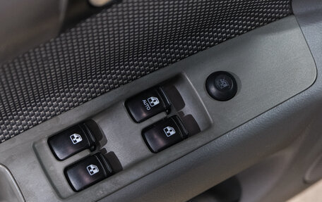 Chevrolet Lacetti, 2011 год, 459 000 рублей, 21 фотография