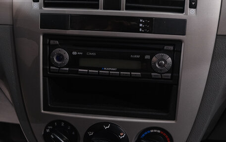 Chevrolet Lacetti, 2011 год, 459 000 рублей, 26 фотография