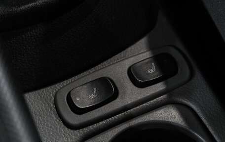 Chevrolet Lacetti, 2011 год, 459 000 рублей, 24 фотография