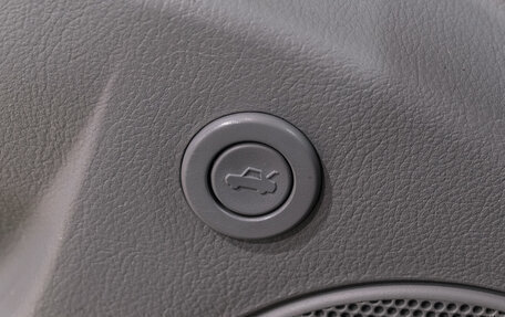 Chevrolet Lacetti, 2011 год, 459 000 рублей, 28 фотография