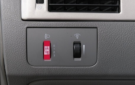 Chevrolet Lacetti, 2011 год, 459 000 рублей, 27 фотография