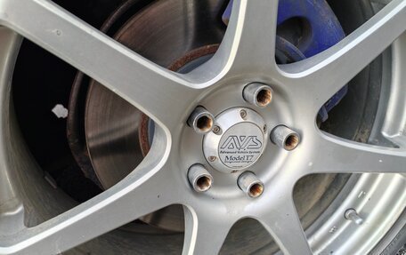 Toyota Celica VII рестайлинг, 1998 год, 720 000 рублей, 2 фотография