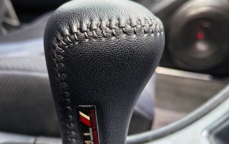 Toyota Celica VII рестайлинг, 1998 год, 720 000 рублей, 5 фотография