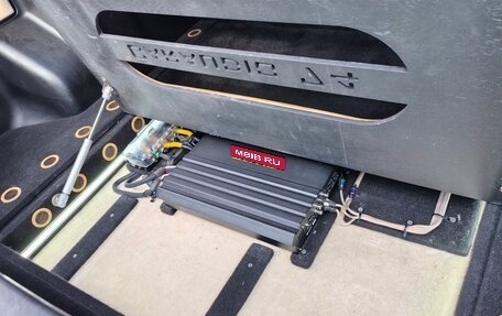 Toyota Celica VII рестайлинг, 1998 год, 720 000 рублей, 4 фотография