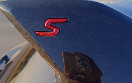 Geely Coolray I, 2024 год, 2 500 000 рублей, 4 фотография