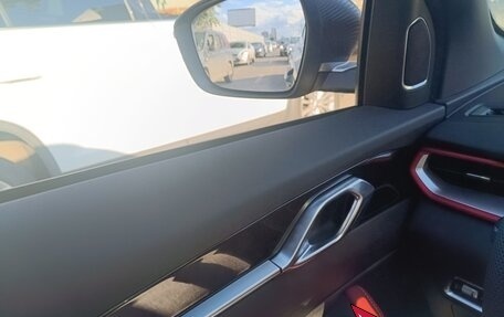 Geely Coolray I, 2024 год, 2 500 000 рублей, 3 фотография