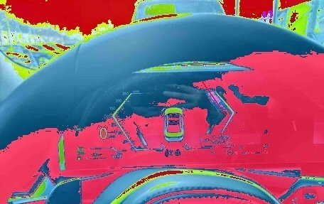 BMW 3 серия, 2023 год, 4 358 000 рублей, 7 фотография