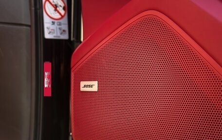 Porsche Cayenne III, 2021 год, 9 950 000 рублей, 12 фотография