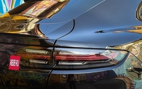 Porsche Cayenne III, 2021 год, 9 950 000 рублей, 10 фотография