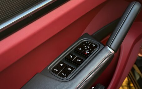 Porsche Cayenne III, 2021 год, 9 950 000 рублей, 15 фотография