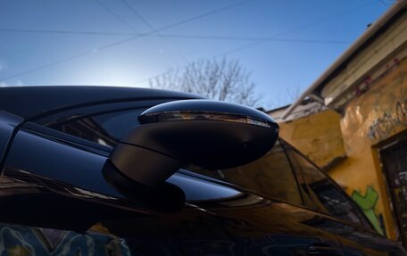 Porsche Cayenne III, 2021 год, 9 950 000 рублей, 17 фотография