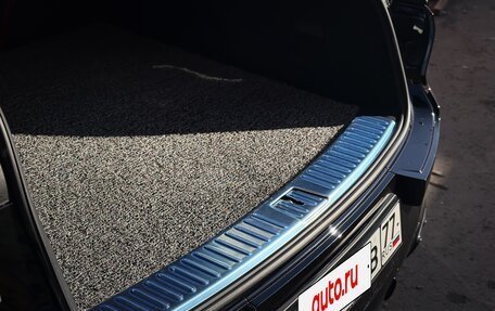 Porsche Cayenne III, 2021 год, 9 950 000 рублей, 37 фотография