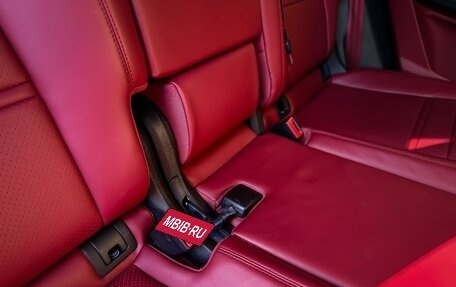 Porsche Cayenne III, 2021 год, 9 950 000 рублей, 36 фотография