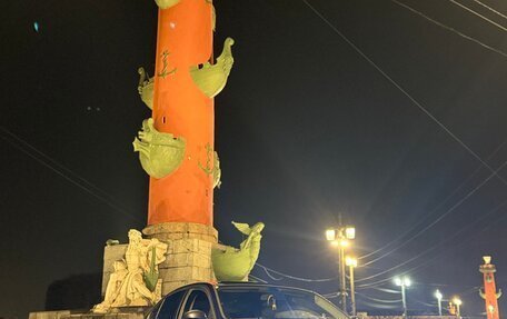 BMW 3 серия, 2008 год, 910 000 рублей, 2 фотография