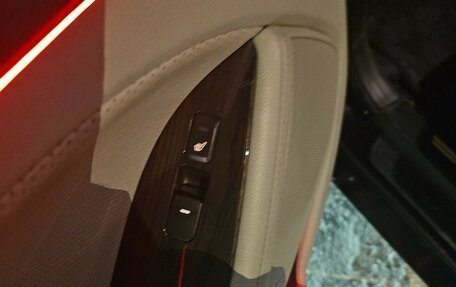 KIA Optima III, 2011 год, 1 150 000 рублей, 5 фотография