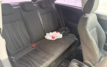 Opel Corsa D, 2008 год, 350 000 рублей, 11 фотография