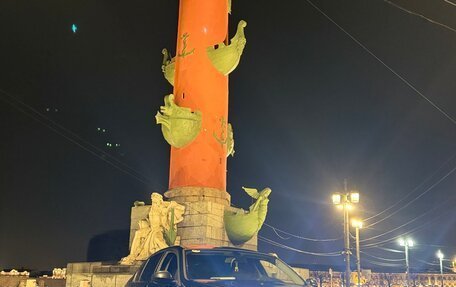 BMW 3 серия, 2008 год, 910 000 рублей, 4 фотография