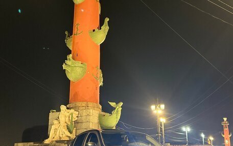 BMW 3 серия, 2008 год, 910 000 рублей, 3 фотография