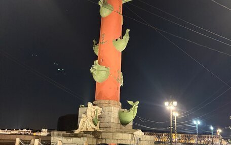 BMW 3 серия, 2008 год, 910 000 рублей, 5 фотография