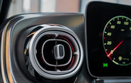 Mercedes-Benz V-Класс, 2025 год, 14 200 000 рублей, 22 фотография