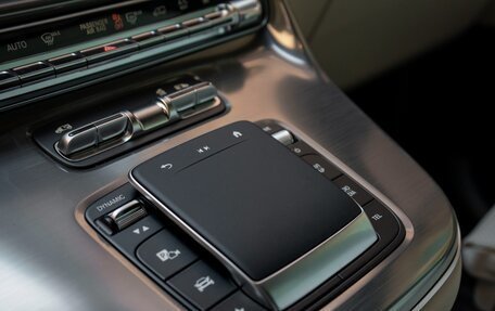 Mercedes-Benz V-Класс, 2025 год, 14 200 000 рублей, 24 фотография