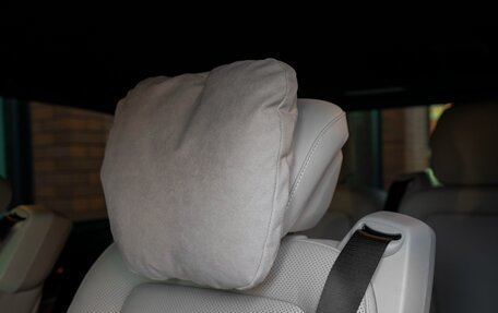 Mercedes-Benz V-Класс, 2025 год, 14 200 000 рублей, 33 фотография