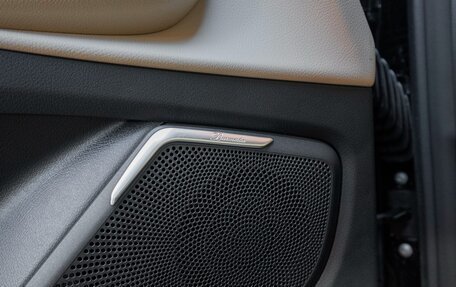 Mercedes-Benz V-Класс, 2025 год, 14 200 000 рублей, 26 фотография