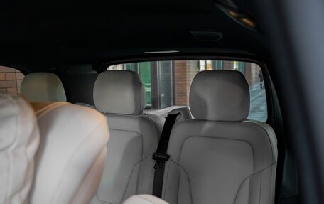 Mercedes-Benz V-Класс, 2025 год, 14 200 000 рублей, 37 фотография