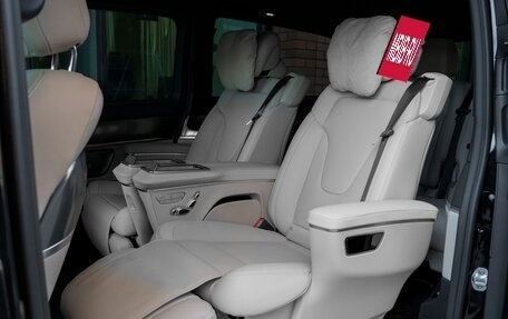 Mercedes-Benz V-Класс, 2025 год, 14 200 000 рублей, 32 фотография