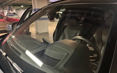 BMW X7, 2019 год, 7 100 000 рублей, 11 фотография