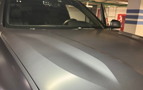 BMW X7, 2019 год, 7 100 000 рублей, 13 фотография