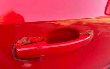 Chevrolet Cruze II, 2012 год, 700 000 рублей, 10 фотография