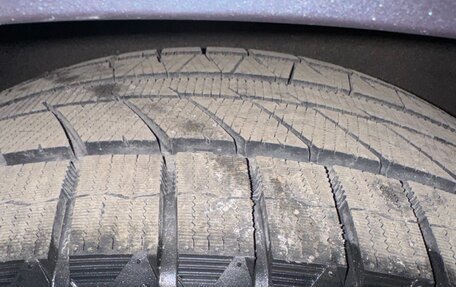 BMW X7, 2019 год, 7 100 000 рублей, 14 фотография