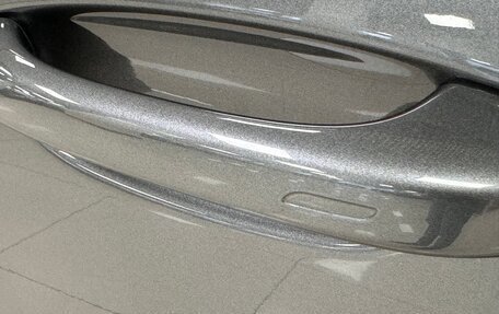 Porsche Cayenne III, 2021 год, 11 290 000 рублей, 15 фотография