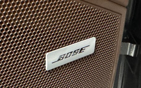 Porsche Cayenne III, 2021 год, 11 290 000 рублей, 29 фотография