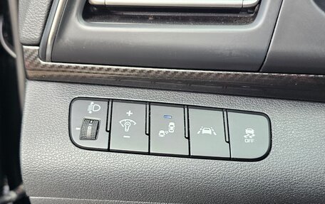 Hyundai Avante, 2019 год, 2 200 000 рублей, 10 фотография