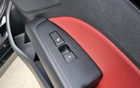 Hyundai Avante, 2019 год, 2 200 000 рублей, 15 фотография