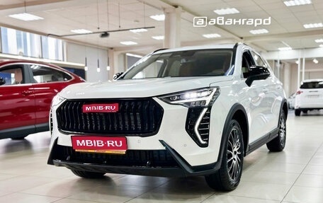 Haval Jolion, 2026 год, 2 799 000 рублей, 1 фотография