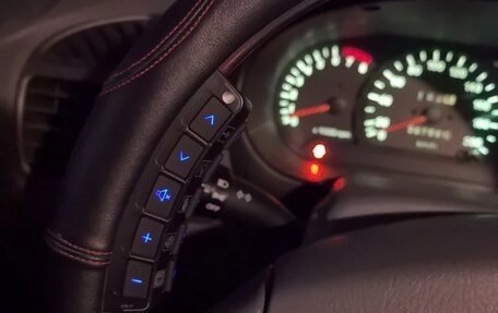 Hyundai Accent II, 2006 год, 750 000 рублей, 2 фотография